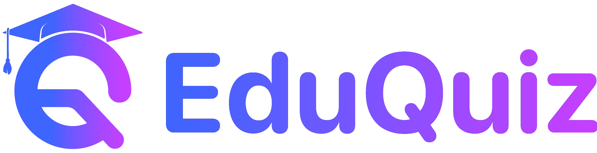 Eduquiz