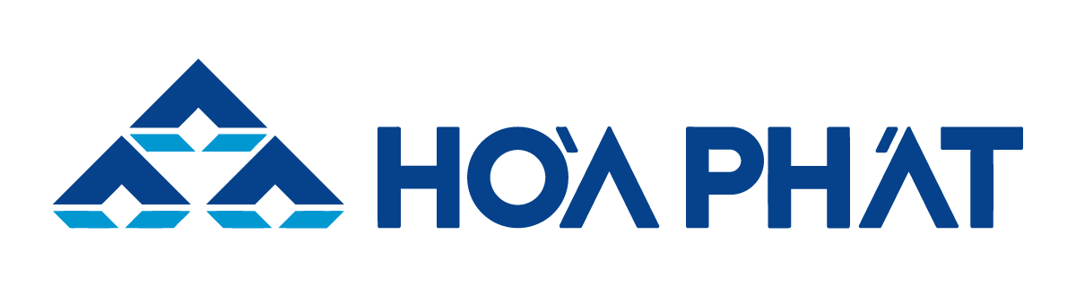 Hòa Phát