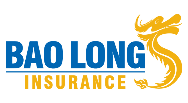 Bao Long Insurance